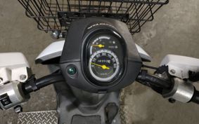 HONDA BENLY 50 AA05