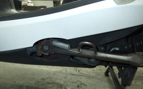 YAMAHA CYGNUS 125 X 2 2025 SE44J