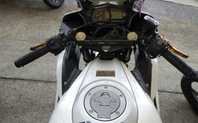 YAMAHA YZF-R25 A RG43J