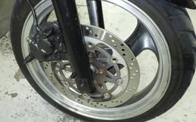 KAWASAKI BALIUS 250 ZR250A