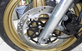 KAWASAKI ZEPHYR 750 1991 ZR750C