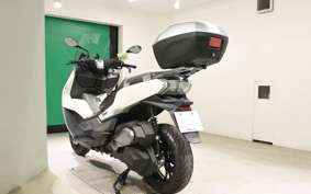 BMW C400GT 2021