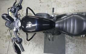 HARLEY XL883RI 2007