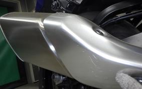 SUZUKI HAYABUSA Gen.3 2025 EJ11A