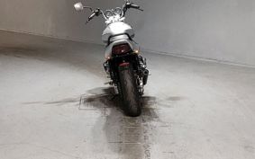 HONDA CB400SFV-1 2000 NC39