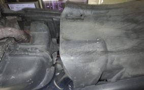 YAMAHA JOG Gen.3 2025 SA01J