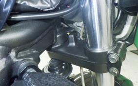 KAWASAKI ZRX1200 D 2015 ZRT20D