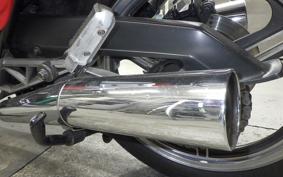 KAWASAKI GPZ400 2024