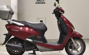 HONDA LEAD 110 JF19