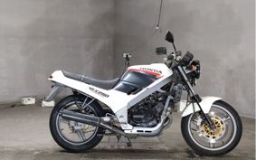 HONDA VTZ250 MC15