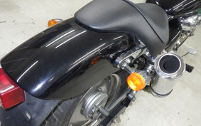 HONDA MAGNA 50 AC13