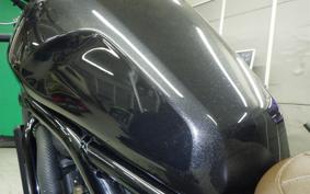 HONDA REBEL 1100 2021 SC83