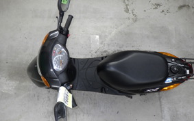 YAMAHA JOG Gen.5 SA36J