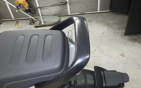 HUSQVARNA SVARTPILEN 125 2019