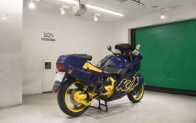 BMW K1 1993