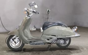 HONDA JOE CAR 50 AF42