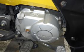 HONDA CROSS CUB 110 1974 JA10