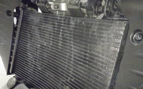 HARLEY PAN AMERICA 1250 2021
