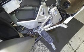 HONDA VFR800F 2022 RC79