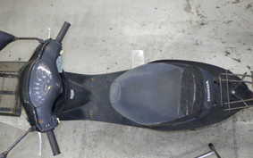 HONDA DIO Gen.6 2023 AF62