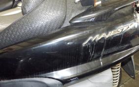 YAMAHA MAJESTY 250 Gen.3 2005 SG15J