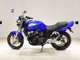 Фото Honda CB400SF VTEC 1999 с японского аукциона