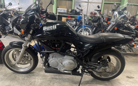 BUELL M2 CYCLONE 2001 LS11