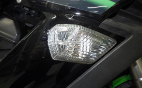 KAWASAKI NINJA 1000 A 2015