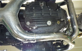 BMW R NINE T 2015