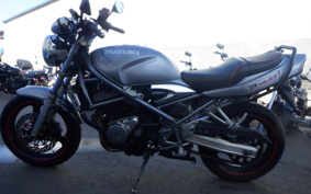 SUZUKI BANDIT250-1 GJ77A