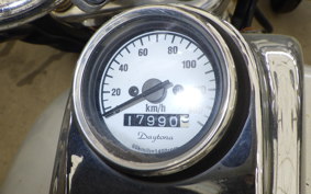 HONDA MAGNA 50 AC13