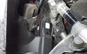 HONDA PCX150 TRIKE ﾔﾈﾂｷ 2013