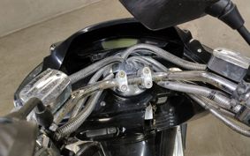 YAMAHA MAXAM250 SG17J