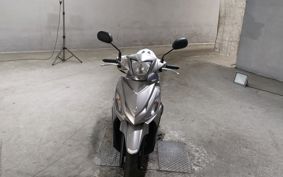 SUZUKI ADDRESS V110 CE47A