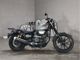 Фото Yamaha BOLT 950 R 2016 с японского аукциона