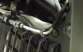 YAMAHA TENERE 700 2023 DM13J