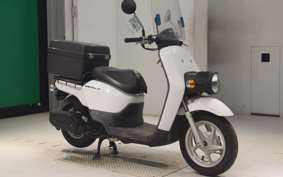 HONDA ﾍﾞﾝﾘｨ50-2 AA05