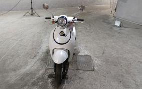 HONDA GIORNO AF77