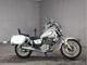 Фото Suzuki GZ125-HS с японского аукциона