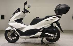 HONDA PCX 160 2021 KF47