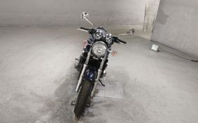 KAWASAKI ZEPHYR 1100 2024 ZRT10A