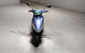 YAMAHA BJ SA24J