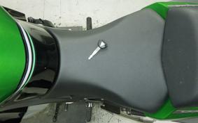 KAWASAKI NINJA 1000 A 2016