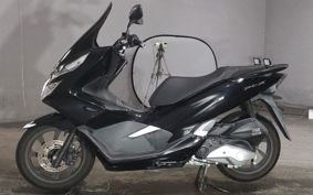 HONDA PCX 125 JF81