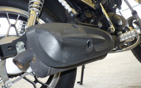 OTHER UNREGISTERED MODEL by BDS200