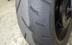 HONDA NT1100 2022 SC84