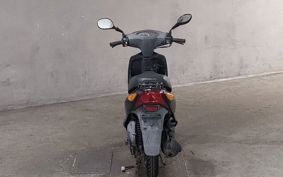 YAMAHA JOG SA39J
