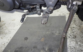 YAMAHA SEROW 225 Gen.2