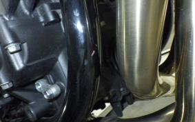 HONDA CB1300ST SUPER TOURING 2012 SC54