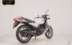 YAMAHA RZ 250 4L3